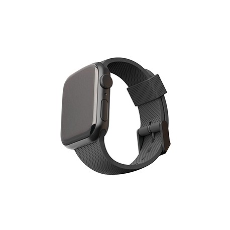 Correa UAG Apple Watch 42/44mm Negra