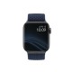 Correa Uniq Aspen para Apple Watch 38/40 mm Azul