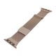 Correa UNIQ Dante Apple Watch 38/40mm Rose