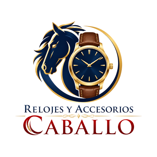 Relojes y Accesorios Caballero - Correas y accesorios para Apple Watch y smartwatch